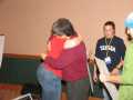 APO 2004 National Convention 123
